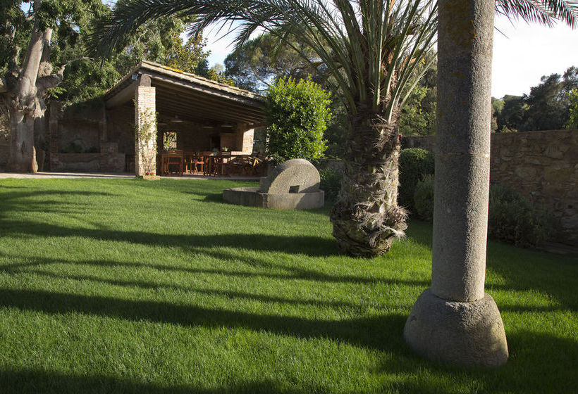 Rusticae Casa Rural Mas Roselló