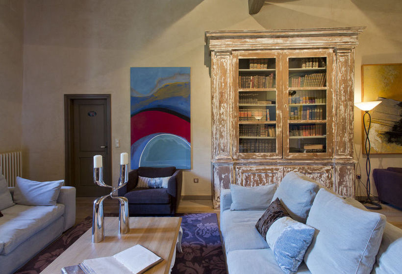 Rusticae Casa Rural Mas Roselló