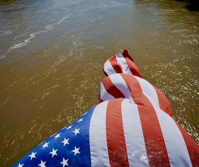 住宿加早餐  Lumberville 1740 House