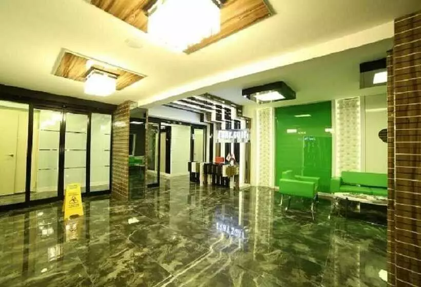 Eray Suite