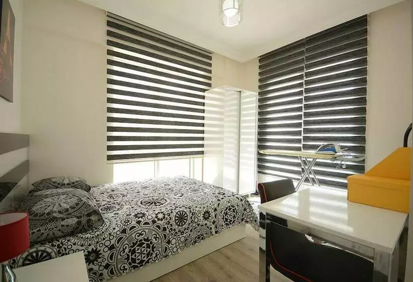 Eray Suite