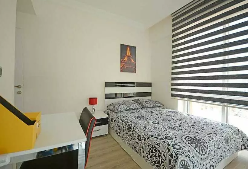 Eray Suite