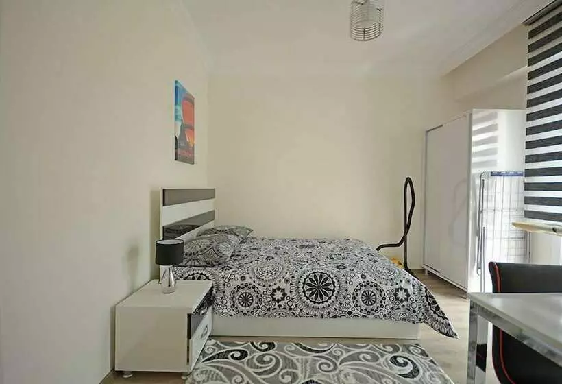 Eray Suite