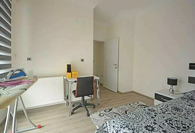 Eray Suite