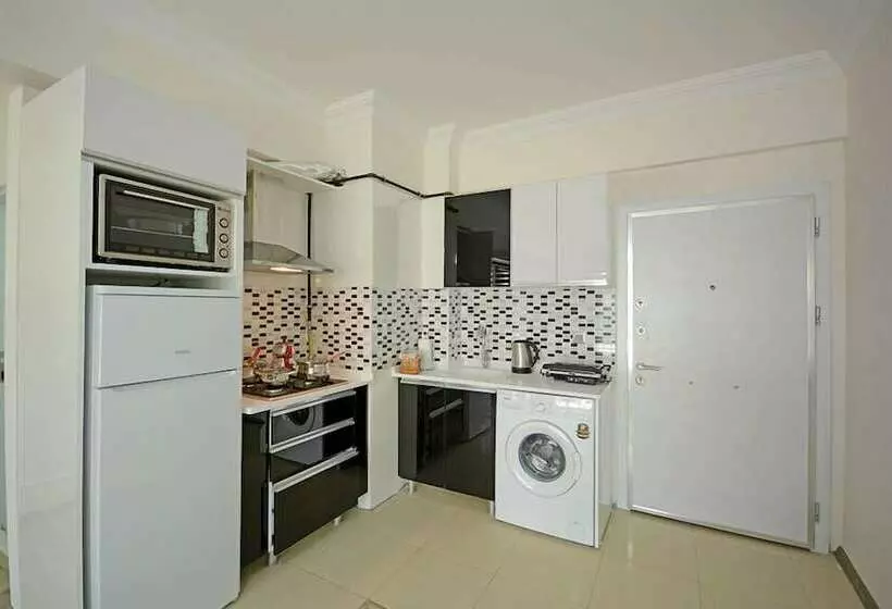 Eray Suite