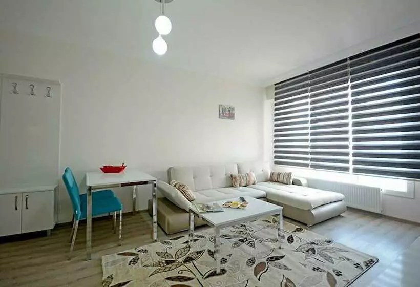 Eray Suite