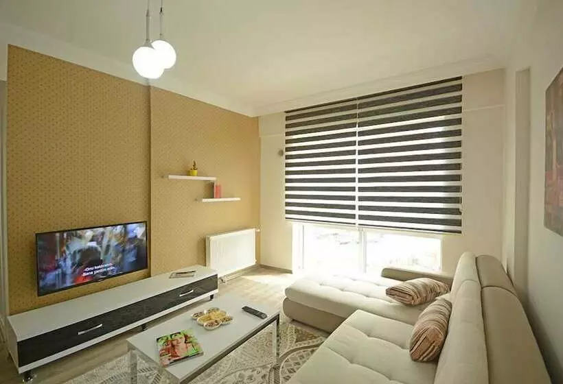 Eray Suite