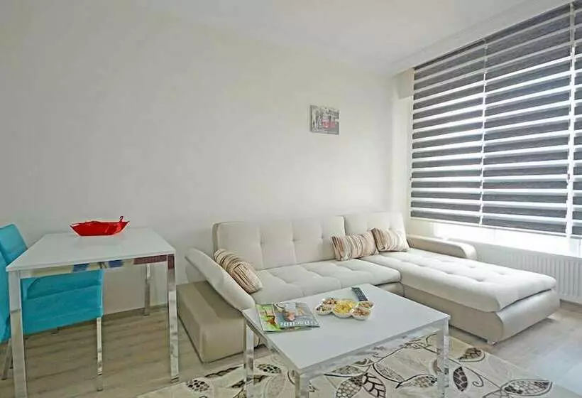 Eray Suite
