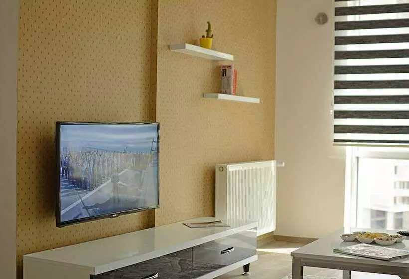 Eray Suite