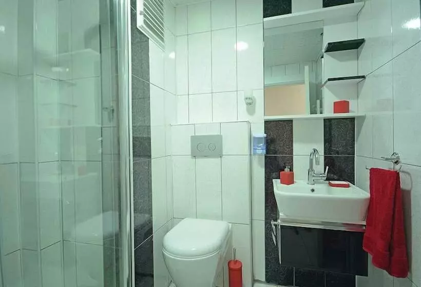 Eray Suite