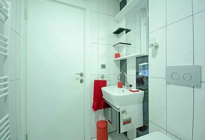 Eray Suite