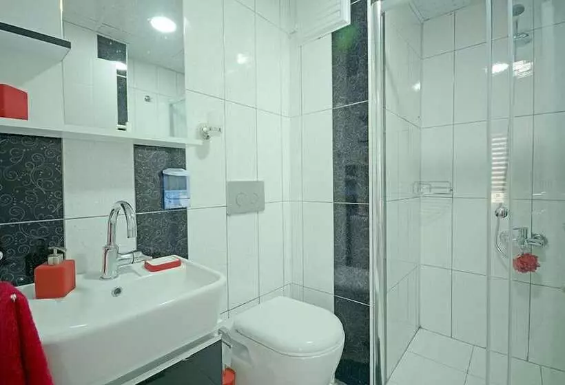 Eray Suite