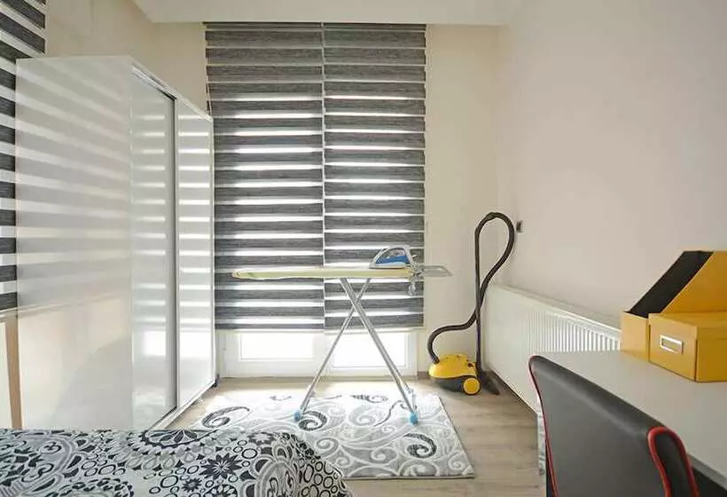 Eray Suite