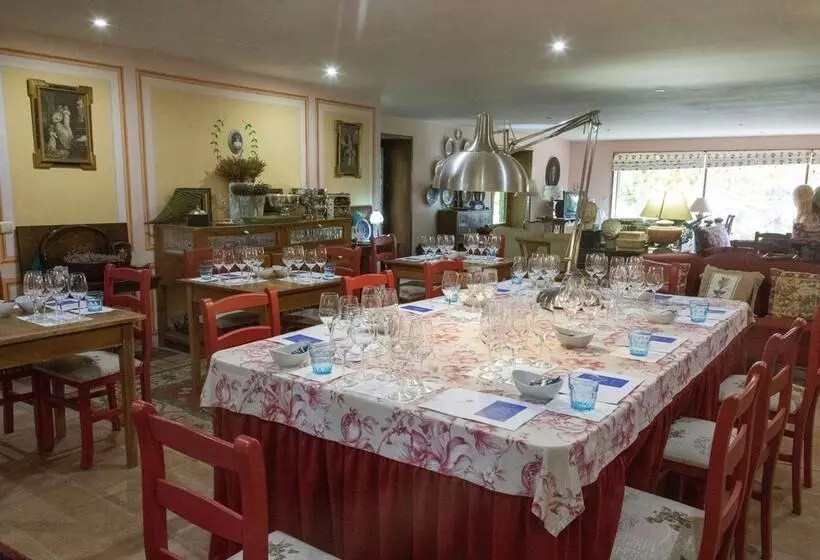 Hostelli Casa De Juste   Lousada