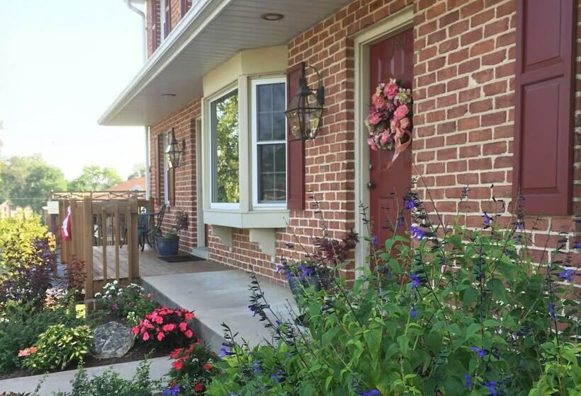 酒店 Homestead Lodging