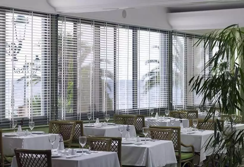 ホテル Thermae Sylla Spa Wellness