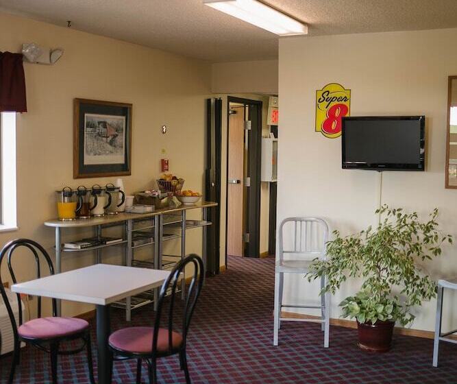 汽车旅馆 Covered Bridge Inn