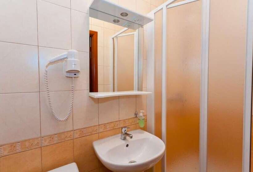 Park Hotel Bogorodsk