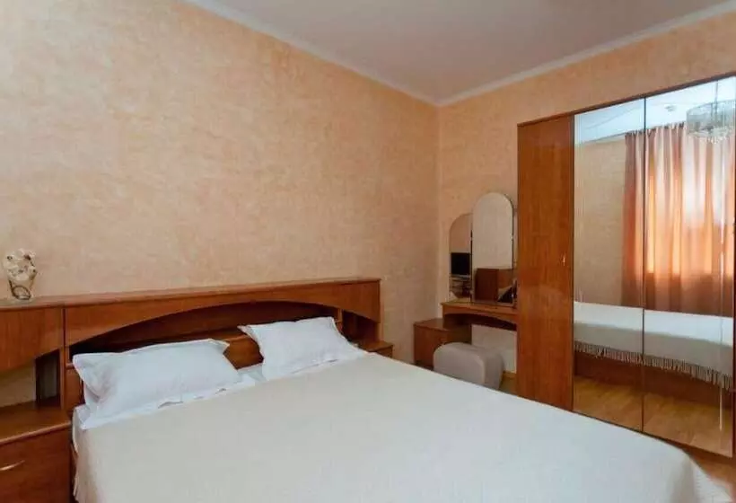 Park Hotel Bogorodsk