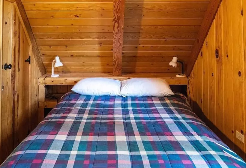 Red House   Minutes To Shaver Lake!