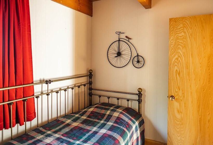 Red House   Minutes To Shaver Lake!