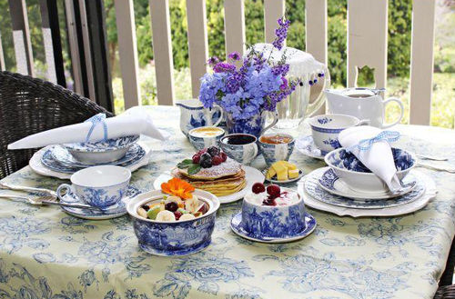 住宿加早餐 Allara Homestead