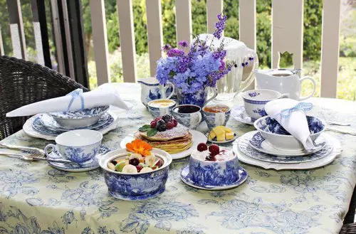 住宿加早餐 Allara Homestead