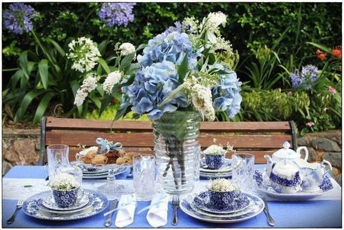 住宿加早餐 Allara Homestead