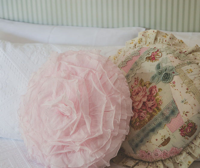 住宿加早餐 Allara Homestead