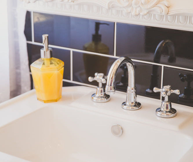 住宿加早餐 Allara Homestead