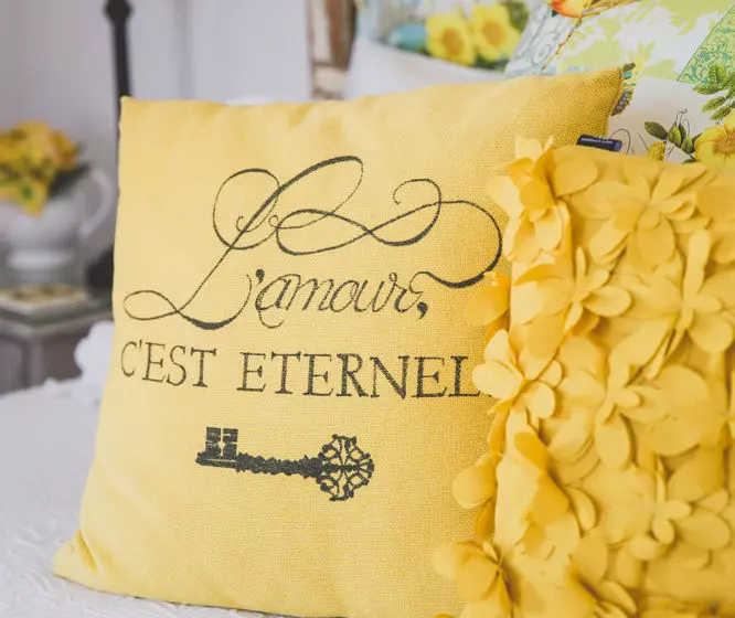 住宿加早餐 Allara Homestead