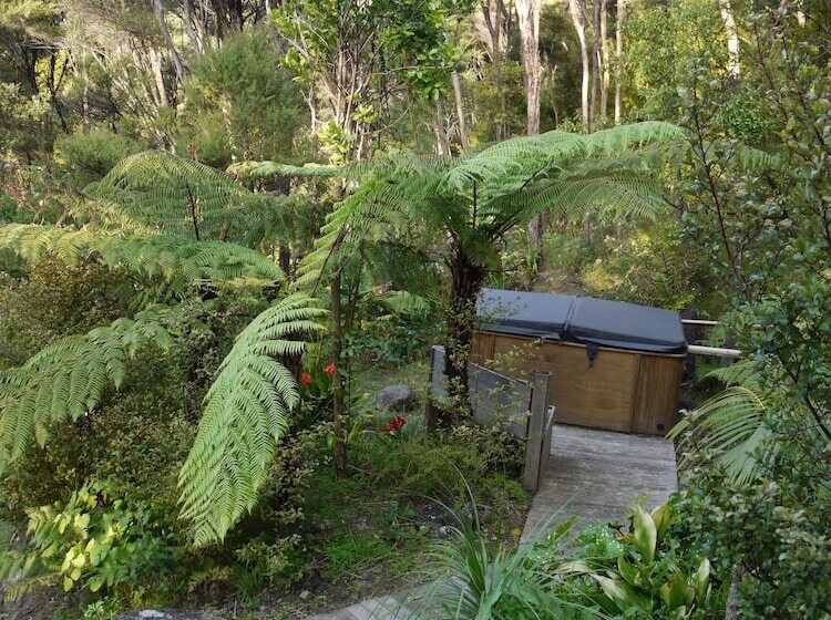 Bay Of Islands Holiday Apartments