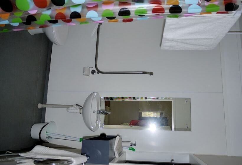 Bay Of Islands Holiday Apartments