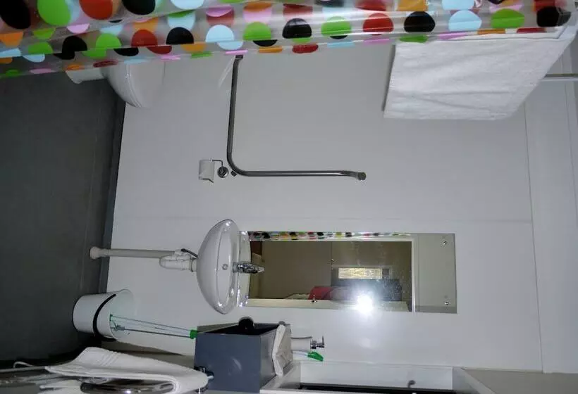 Bay Of Islands Holiday Apartments