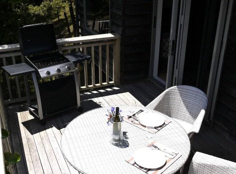 Bay Of Islands Holiday Apartments