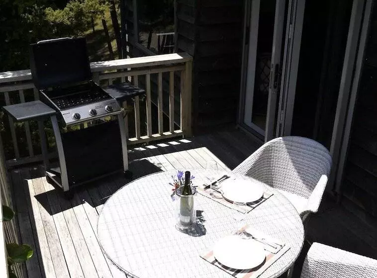 Bay Of Islands Holiday Apartments