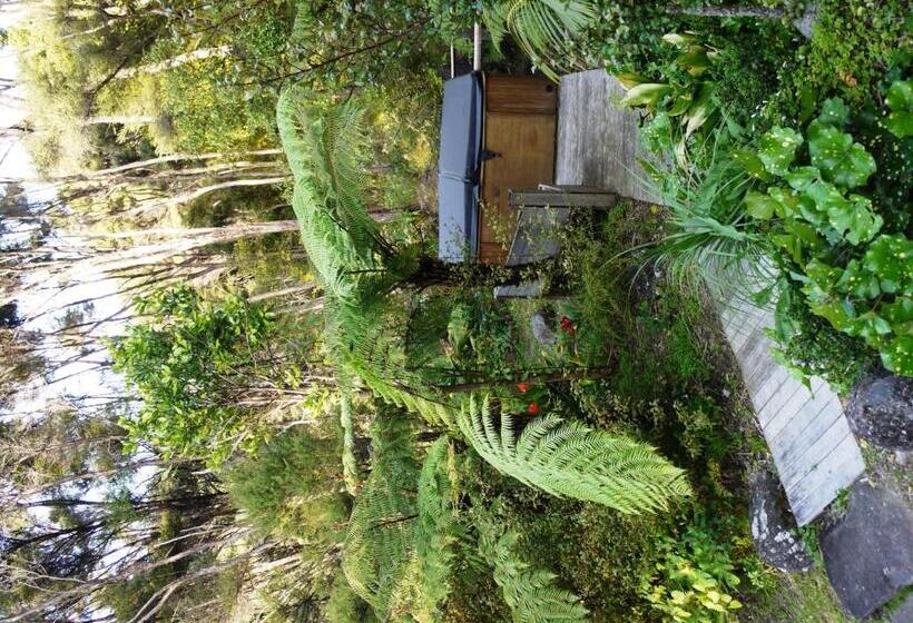 Bay Of Islands Holiday Apartments