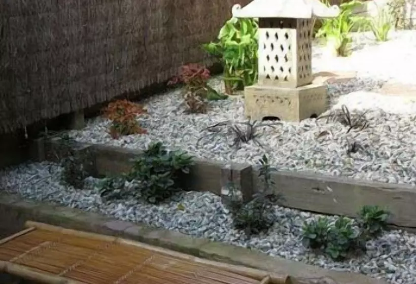 Healesville Apartments