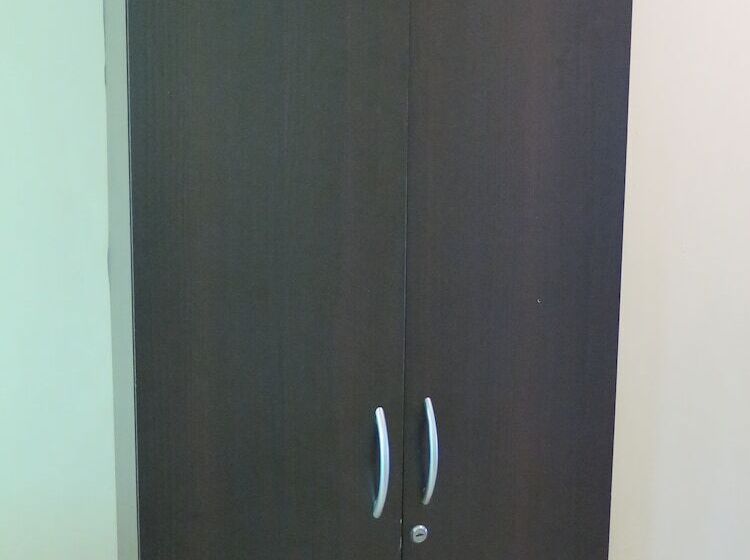 בית מלון כפרי Bohol La Roca