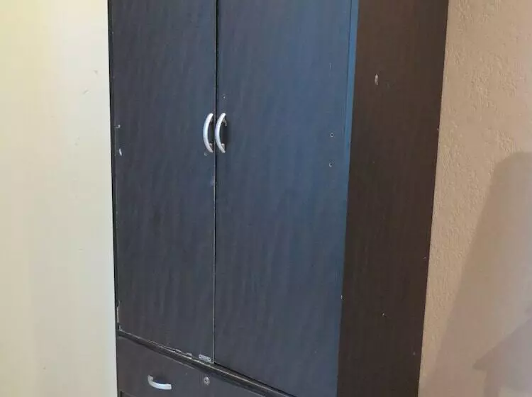 בית מלון כפרי Bohol La Roca