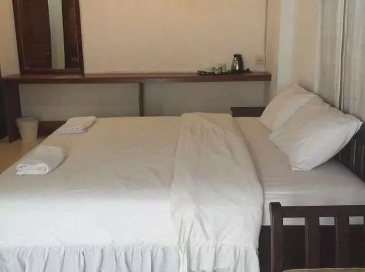 ホテル Charming Place