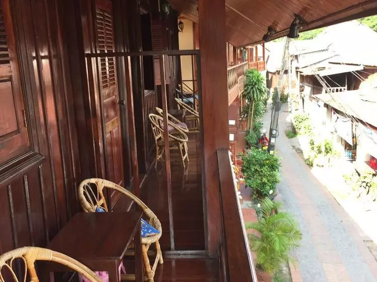 ホテル Charming Place