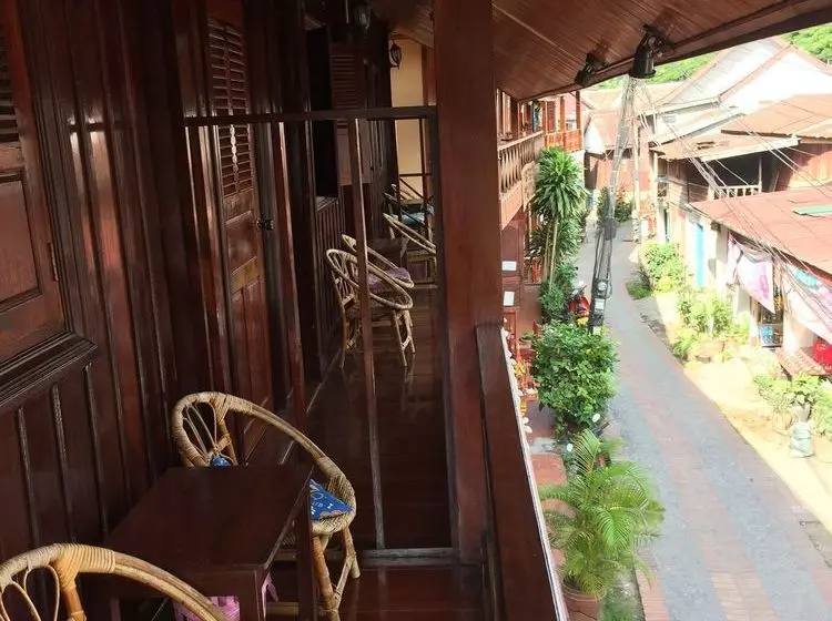 ホテル Charming Place