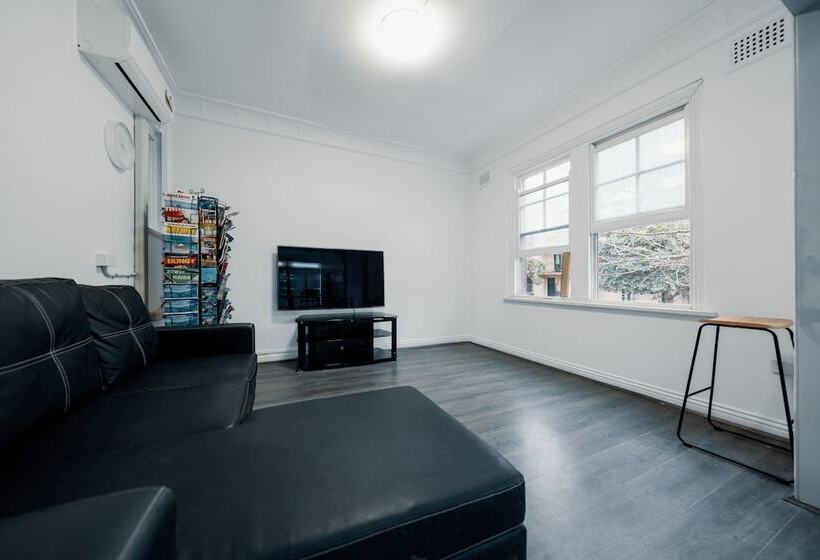 בית מלון כפרי Cozy M