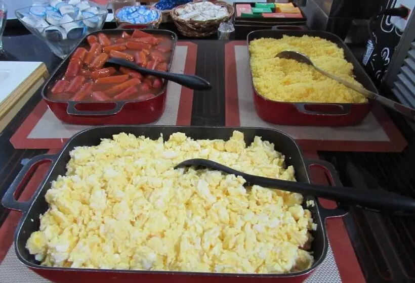 Отель Paramount   São Paulo   Próximo A 25 De Março, Brás E Bom Retiro Garanta Já Sua Hospedagem