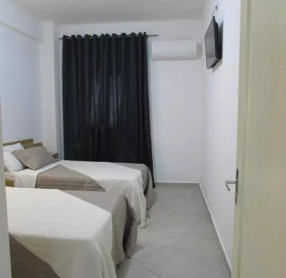 Отель Paramount   São Paulo   Próximo A 25 De Março, Brás E Bom Retiro Garanta Já Sua Hospedagem