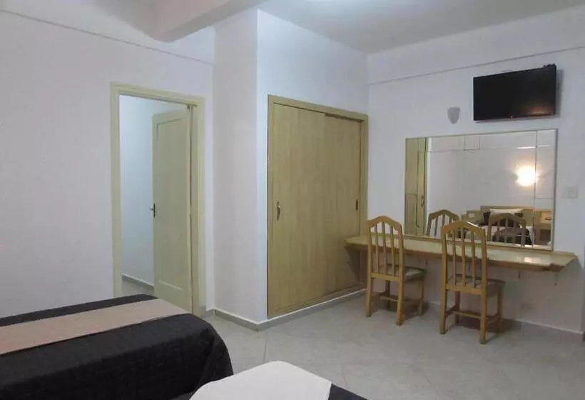 Отель Paramount   São Paulo   Próximo A 25 De Março, Brás E Bom Retiro Garanta Já Sua Hospedagem