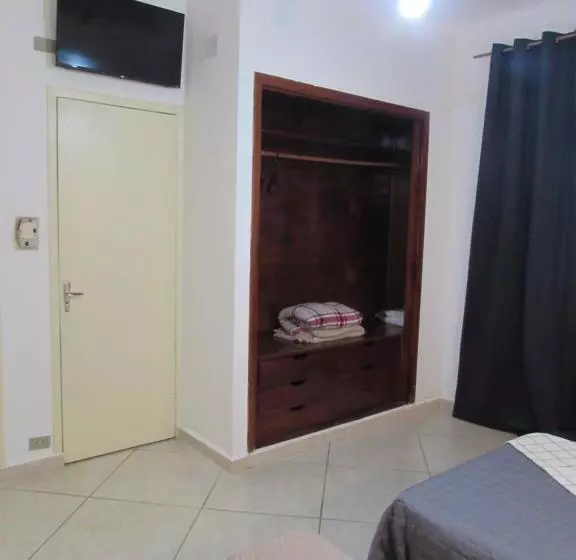 Отель Paramount   São Paulo   Próximo A 25 De Março, Brás E Bom Retiro Garanta Já Sua Hospedagem