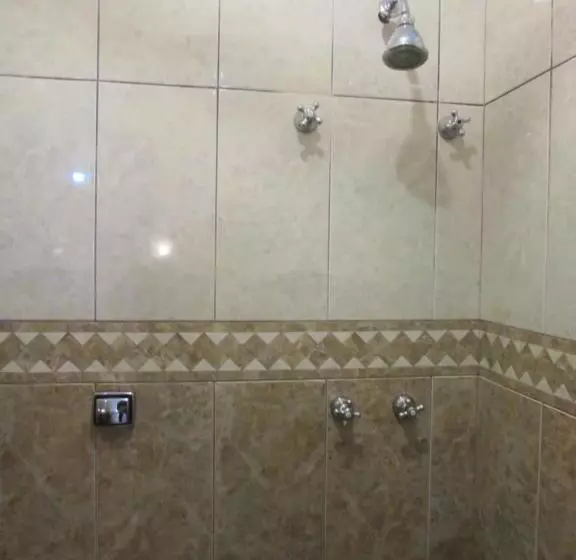 Отель Paramount   São Paulo   Próximo A 25 De Março, Brás E Bom Retiro Garanta Já Sua Hospedagem