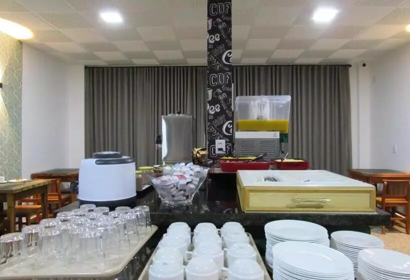 Отель Paramount   São Paulo   Próximo A 25 De Março, Brás E Bom Retiro Garanta Já Sua Hospedagem